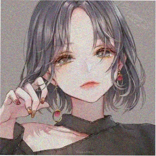 同好旧车票的留言头像